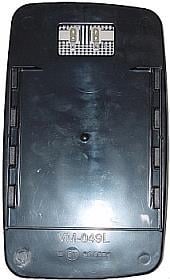 ABAKUS 2435G01